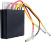 RM STATOR Voltage Regulator - Polaris RM30T12