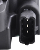 RM STATOR Ignition Coil - External RM06021