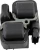 RM STATOR Ignition Coil - External RM06021