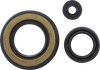 VERTEX Oil Seal - Yamaha 55198