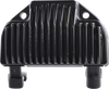 RM STATOR Regulator/Rectifier - Mosfet - Black - '08-'16 FXD/FLD RM30341