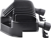 RM STATOR Regulator/Rectifier - Mosfet - Black - '08-'16 FXD/FLD RM30341