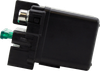 RM STATOR Starter Solenoid/Relay - Kawasaki/Honda RM09009