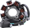 RM STATOR Stator - Lithium Compatible - 100 W - KTM/Husaberg/Husqvarna RMS900-107504