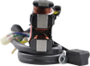 RM STATOR Stator - Lithium Compatible - 100 W - KTM/Husaberg/Husqvarna RMS900-107504