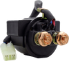 RM STATOR Relay - Solenoid RM09033