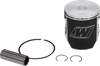 WISECO Piston Kit - 56.00 mm - Yamaha 900M05600