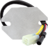 RM STATOR Stator and Regulator Kit - CRF250X RMS900-104238