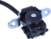 RM STATOR Stator and Regulator Kit - CRF250X RMS900-104238