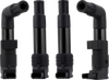RM STATOR Stick Ignition Coil - 4 Pack - BMW RMS900-107298