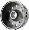 RM STATOR Magneto Flywheel Rotor - Capped - Heavy Duty - Ski-Doo RMS120-108320