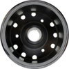 RM STATOR Magneto Flywheel Rotor - Capped - Heavy Duty - Ski-Doo RMS120-108320