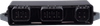 RM STATOR CDI Box - Yamaha RM02047