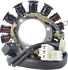 RM STATOR Stator - Polaris RM01222