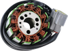 RM STATOR Stator - Yamaha RM01303