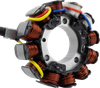 RM STATOR Stator and Regulator Kit - CRF450X RMS900-105941
