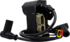 RM STATOR CDI Box Ignition Coil - Ski-Doo/Lynx RMS030-103145