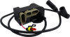 RM STATOR CDI Box Ignition Coil - Ski-Doo/Lynx RMS030-103145
