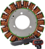 RM STATOR Stator - Victory RM01601