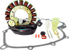 RM STATOR Stator and Gasket Kit - Yamaha RM22611
