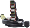 RM STATOR Stator and Gasket Kit - Yamaha RM22611
