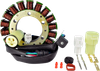 RM STATOR Stator and Gasket Kit - Yamaha RM22611
