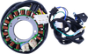 RM STATOR Stator - '87-'07 KL/KLR650 RM01521