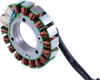 RM STATOR Stator - '87-'07 KL/KLR650 RM01521