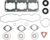 VERTEX Complete Gasket Set - Polaris 711191