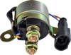 RM STATOR Starter Solenoid/Relay - Indian/Polaris/Victory RM09016