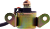 RM STATOR Starter Solenoid/Relay - Indian/Polaris/Victory RM09016