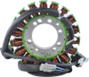 RM STATOR Stator - Triumph RM01389