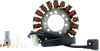 RM STATOR Stator - Triumph RM01389