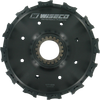 WISECO Clutch Basket - CRF250R WPP3056