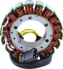 RM STATOR Stator - BMW RMS010-103250