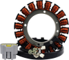 RM STATOR Conversion Kit - 3-Phase - '71-'86 Harley-Davidson® RMS900-109166