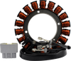 RM STATOR Conversion Kit - 3-Phase - '84-'22 Harley-Davidson® Sportster RMS900-109164