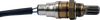 RM STATOR O2 Sensor - Harley-Davidson RMS140-108921