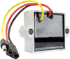 RM STATOR Voltage Regulator - Polaris RMS020-104509