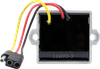 RM STATOR Voltage Regulator - Polaris RMS020-104509