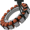 RM STATOR Stator - '01-'06 FLS/FXD/FXS RMS010-108648