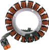 RM STATOR Stator - '01-'06 FLS/FXD/FXS RMS010-108648