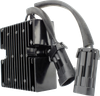 RM STATOR Regulator - Mosfet - Victory RMS020-107335