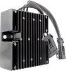 RM STATOR Regulator - Mosfet - Victory RMS020-107335
