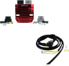 RM STATOR Charging Kit with Mosfet Regulator - Polaris RMS900-108112