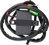 RM STATOR Ignition Coil - External - Arctic Cat RM06061