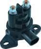 RM STATOR Solenoid Relay - Starter RMS090-101685