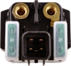 RM STATOR Relay - Solenoid - Suzuki/Yamaha RMS090-102170