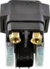 RM STATOR Relay - Solenoid - Suzuki/Yamaha RMS090-102170
