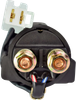 RM STATOR Starter Solenoid/Relay - Aprilia/Yamaha RM09001